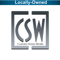 Karidas Enterprises, LLC dba Custom Stone Works
