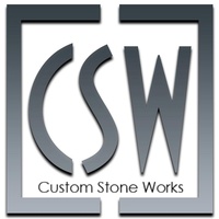 Karidas Enterprises, LLC dba Custom Stone Works