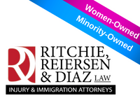 Ritchie, Reiersen & Diaz Law