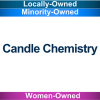 Candle Chemistry