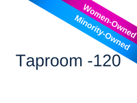 Taproom -120