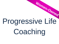 Progressive Life Coaching