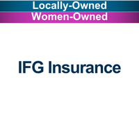 IFG Insurance