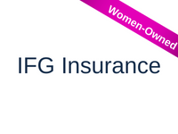 IFG Insurance