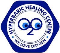 The Hyperbaric Healing Center  by Proactive Health Education
