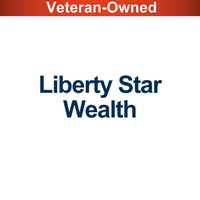 Liberty Star Wealth