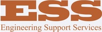 Engineering Support Service
