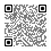 Gallery Image qrcode_vets4vets8.godaddysites.com.png