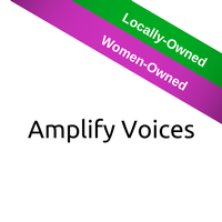 Amplify Voices