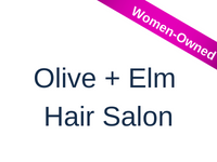 Olive + Elm Hair Salon