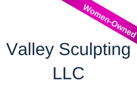 Valley Sculpting LLC