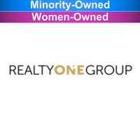 Cindy Nelson - Realty One Group