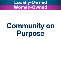 Community on Purpose