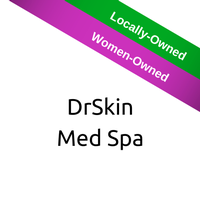 DrSkin Med Spa