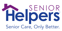 Senior Helpers of Gilbert & Chandler