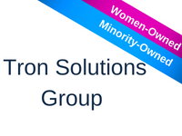 Tron Solutions Group 