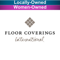 Floor Coverings International