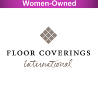Floor Coverings International
