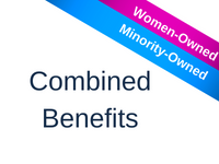Combined Benefits