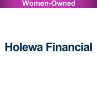 Holewa Financial