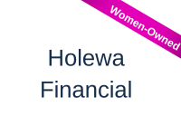 Holewa Financial