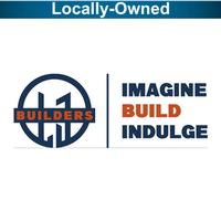 L J Builders, LLC