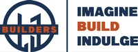 L J Builders, LLC
