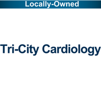 Tri-City Cardiology