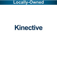 Kinective