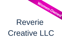 Reverie Creative LLC