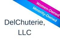 DelChuterie, LLC