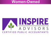Inspire Advisors & CPAs, Inc. P.S.
