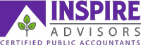 Inspire Advisors & CPAs, Inc. P.S.