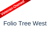 Folio Tree West