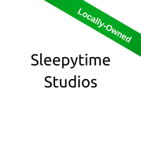 Sleepytime Studios