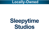 Sleepytime Studios