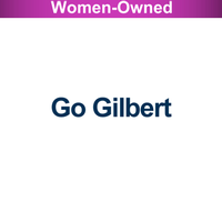 Go Gilbert