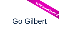 Go Gilbert