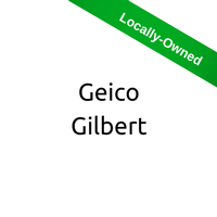 GEICO Gilbert | Insurance - Services