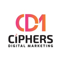 Ciphers Digital Marketing Ciphers Digital Marketing