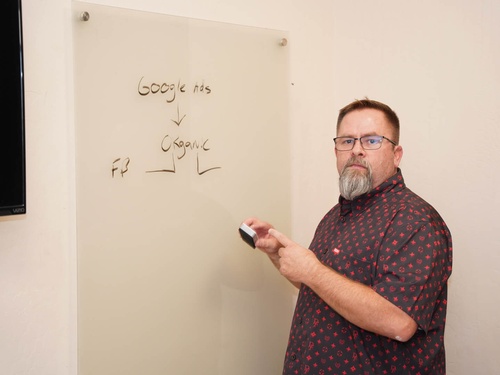 Gallery Image Mike-Rux-Leading-SEO-Strategy-Session-Ciphers-Digital-Marketing-Gilbert-AZ.jpg Gallery Image Mike-Rux-Leading-SEO-Strategy-Session-Ciphers-Digital-Marketing-Gilbert-AZ.jpg