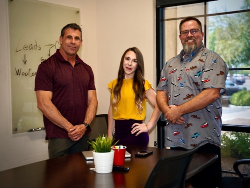 Gallery Image ciphers-digital-marketing-team.jpeg Gallery Image ciphers-digital-marketing-team.jpeg