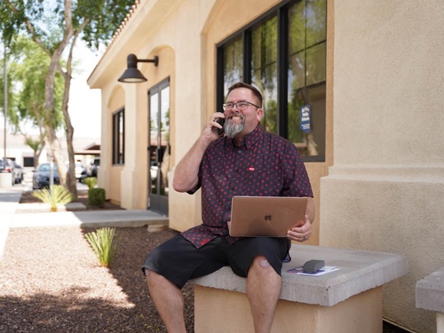Gallery Image mike-rux-outside-seo-consult-gilbert.jpg Gallery Image mike-rux-outside-seo-consult-gilbert.jpg