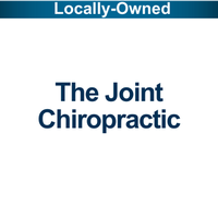 The Joint Chiropractic
