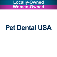 Pet Dental USA