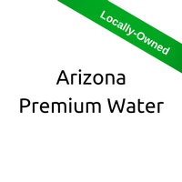 Arizona Premium Water