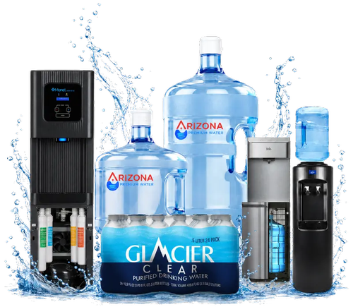Gallery Image image%20(5).png