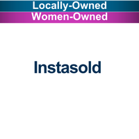 Instasold 