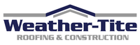 Weather-Tite Roofing & Construction