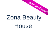Zona Beauty House 